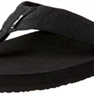 Teva Men’s Mush II Flip-Flop